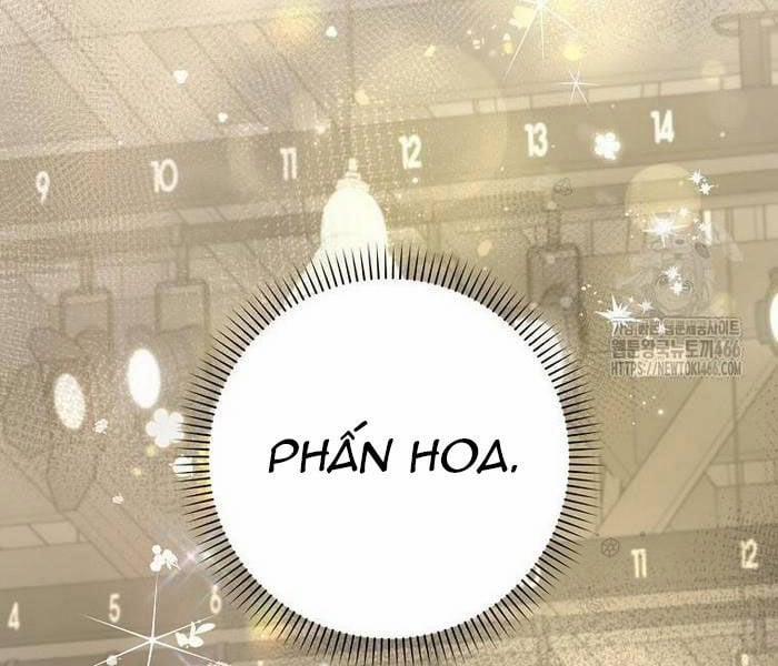 Tân Binh Triệu Đô 42 trang 43