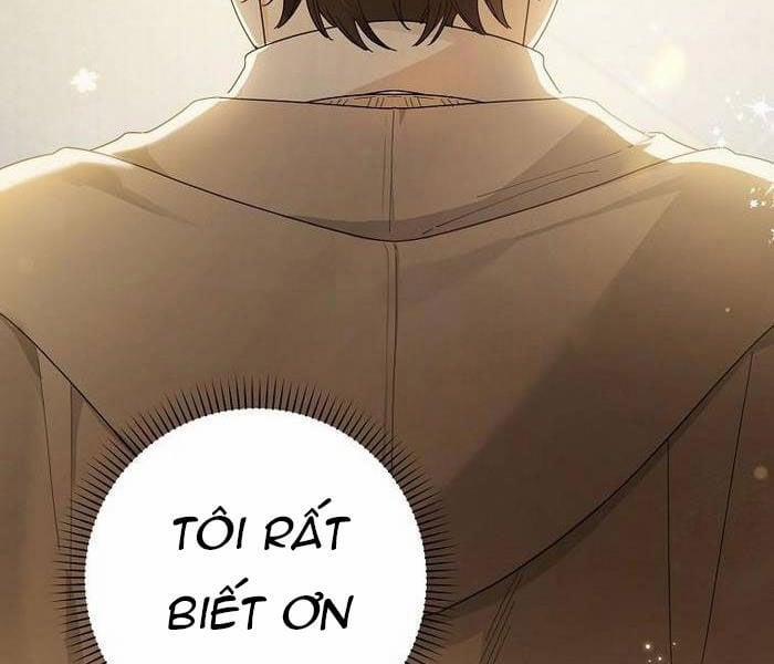 Tân Binh Triệu Đô 42 trang 46