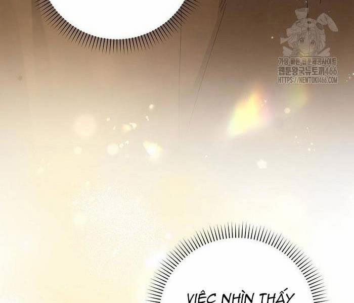 Tân Binh Triệu Đô 42 trang 47