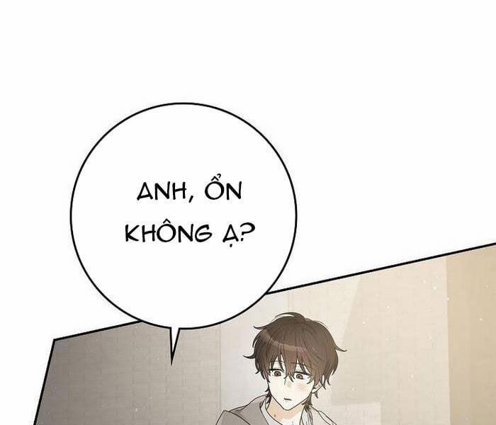 Tân Binh Triệu Đô 42 trang 49