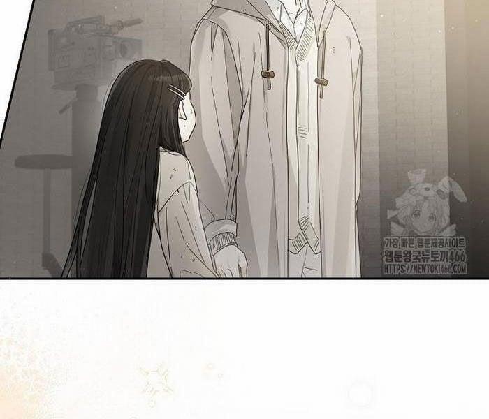 Tân Binh Triệu Đô 42 trang 50