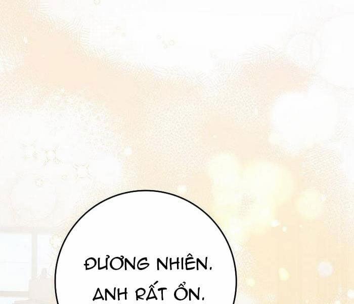 Tân Binh Triệu Đô 42 trang 51