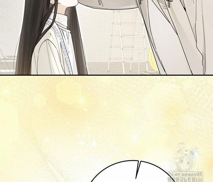 Tân Binh Triệu Đô 42 trang 53