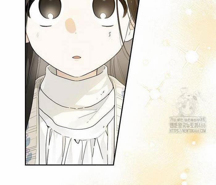 Tân Binh Triệu Đô 42 trang 55