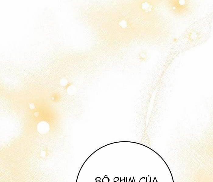 Tân Binh Triệu Đô 42 trang 56