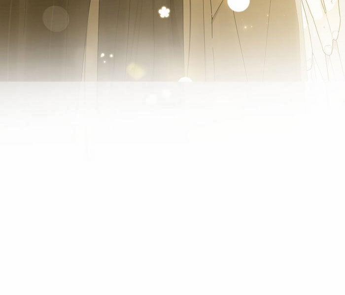 Tân Binh Triệu Đô 42 trang 61