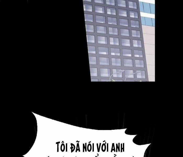 Tân Binh Triệu Đô 42 trang 66