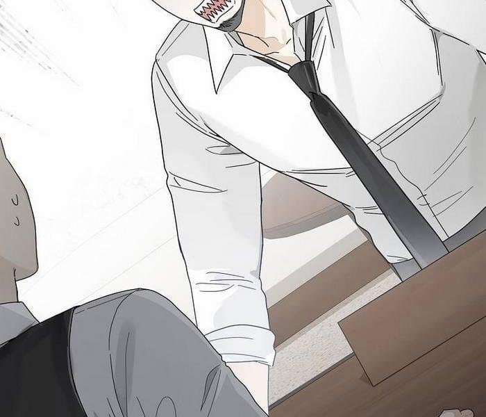 Tân Binh Triệu Đô 42 trang 68