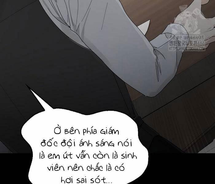 Tân Binh Triệu Đô 42 trang 69