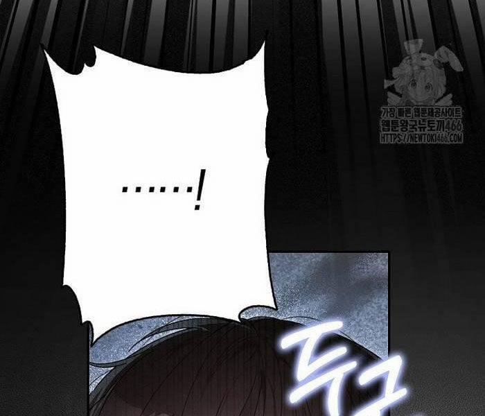 Tân Binh Triệu Đô 42 trang 7