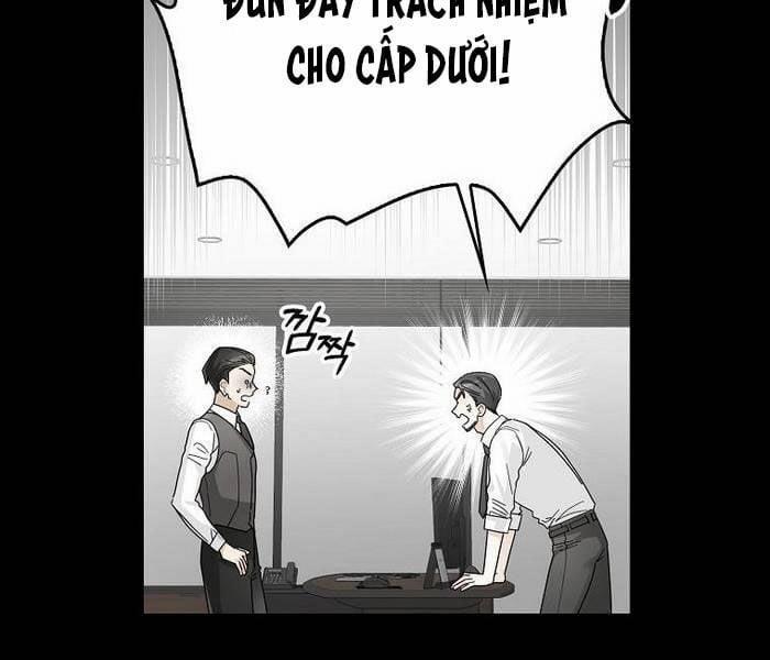 Tân Binh Triệu Đô 42 trang 71