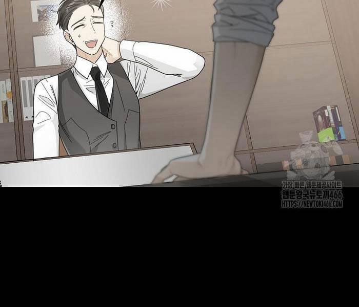 Tân Binh Triệu Đô 42 trang 74