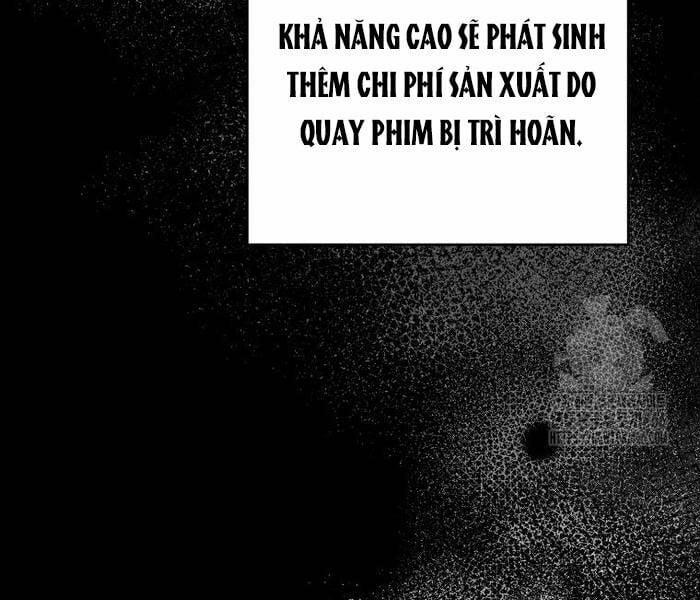 Tân Binh Triệu Đô 42 trang 79