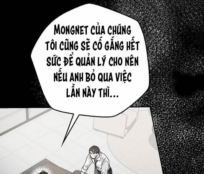 Tân Binh Triệu Đô 42 trang 80