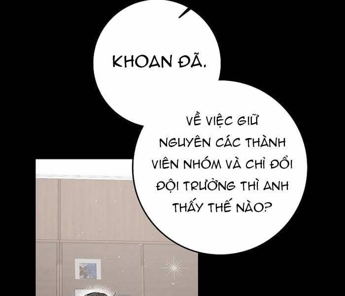 Tân Binh Triệu Đô 42 trang 82