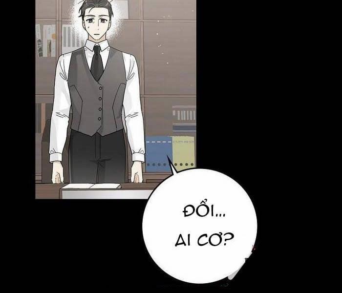 Tân Binh Triệu Đô 42 trang 83