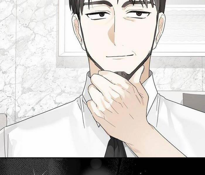 Tân Binh Triệu Đô 42 trang 85