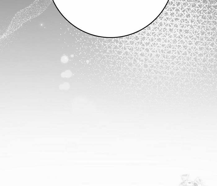 Tân Binh Triệu Đô 42 trang 87