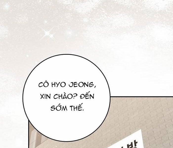 Tân Binh Triệu Đô 42 trang 89