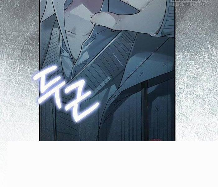 Tân Binh Triệu Đô 42 trang 9