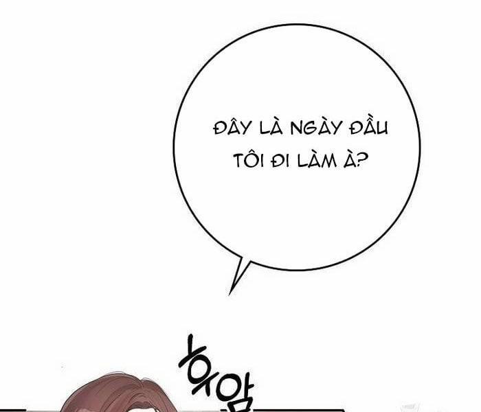 Tân Binh Triệu Đô 42 trang 91