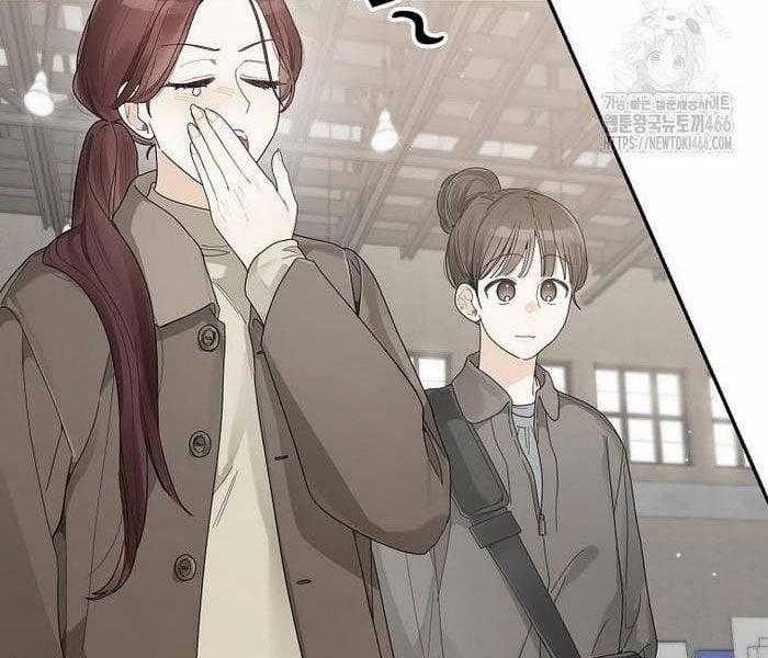 Tân Binh Triệu Đô 42 trang 92