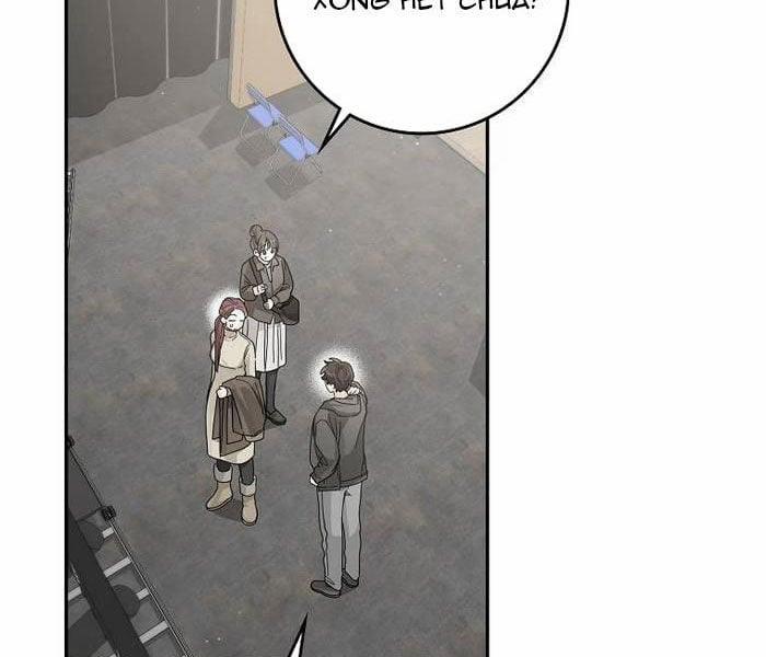 Tân Binh Triệu Đô 42 trang 97