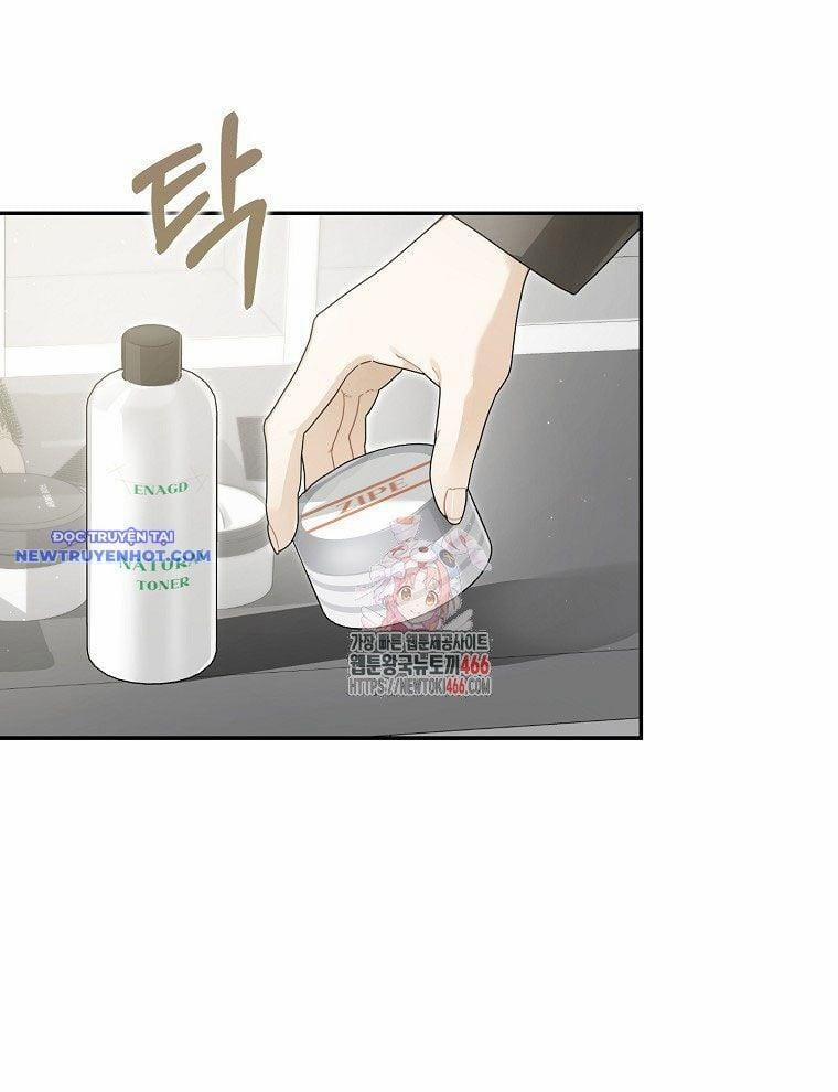 Tân Binh Triệu Đô 43 trang 1