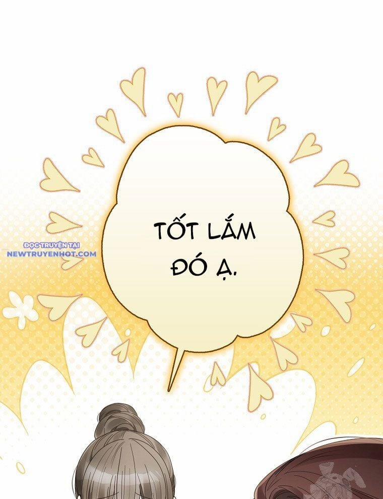 Tân Binh Triệu Đô 43 trang 11