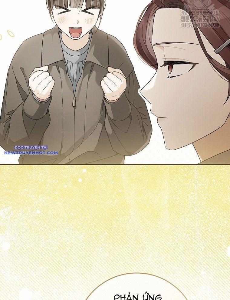 Tân Binh Triệu Đô 43 trang 12