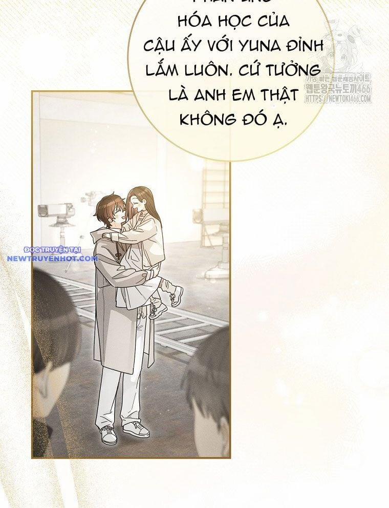 Tân Binh Triệu Đô 43 trang 13