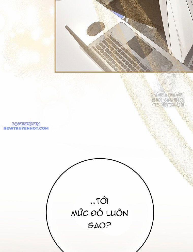 Tân Binh Triệu Đô 43 trang 15