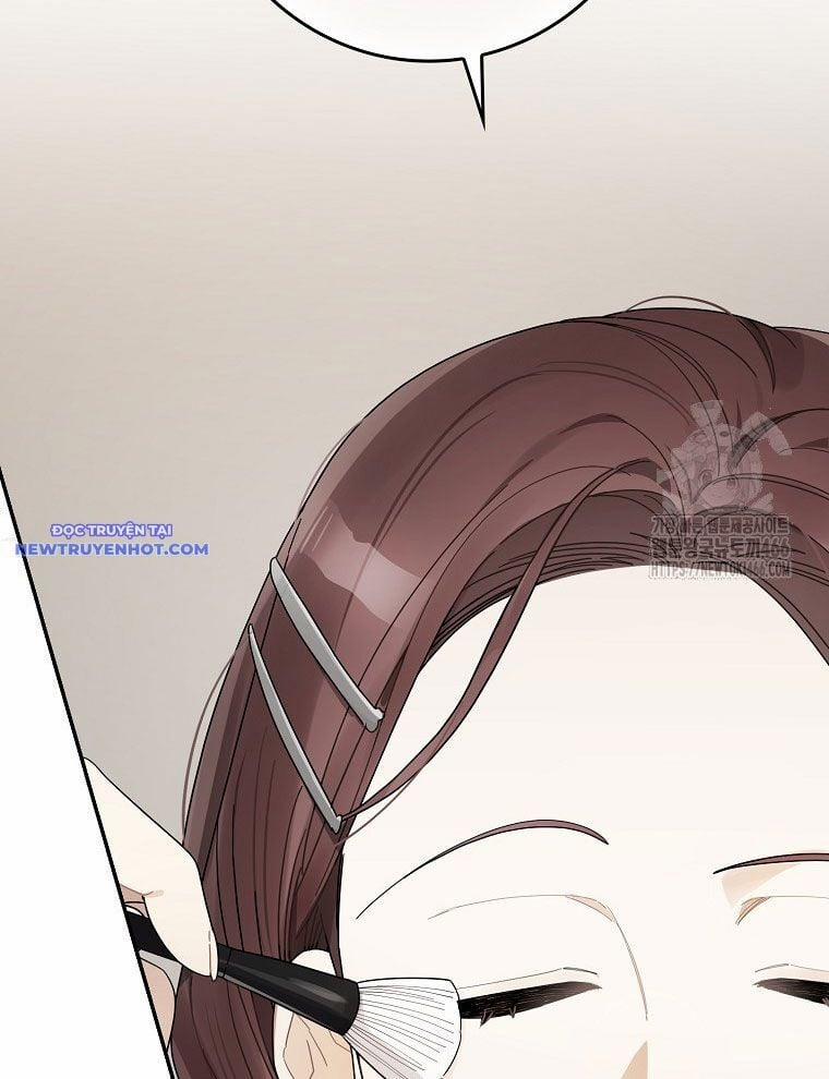 Tân Binh Triệu Đô 43 trang 16