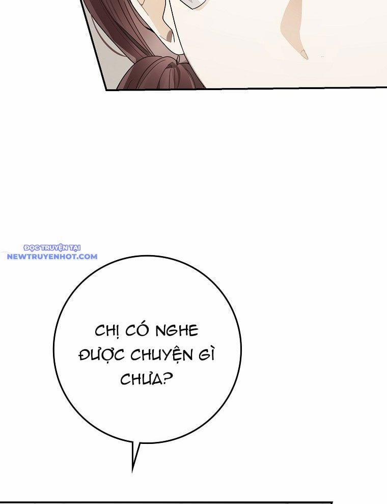 Tân Binh Triệu Đô 43 trang 17