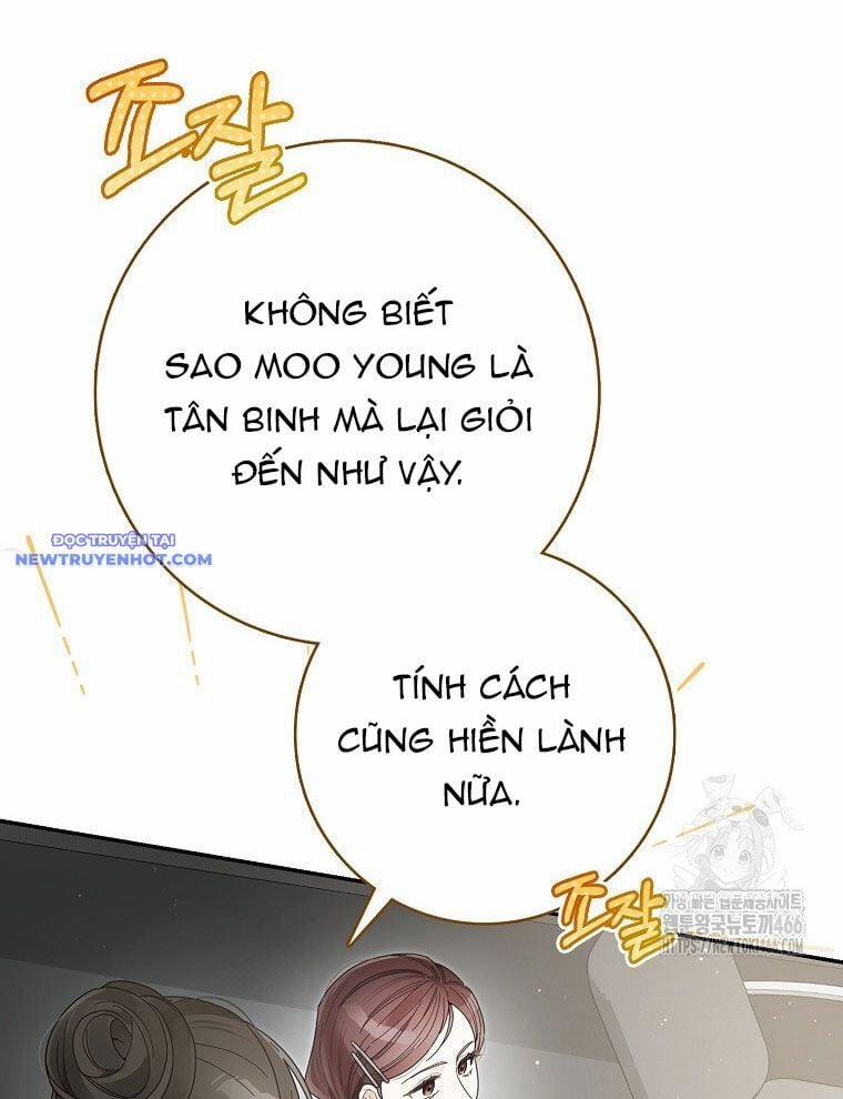 Tân Binh Triệu Đô 43 trang 19