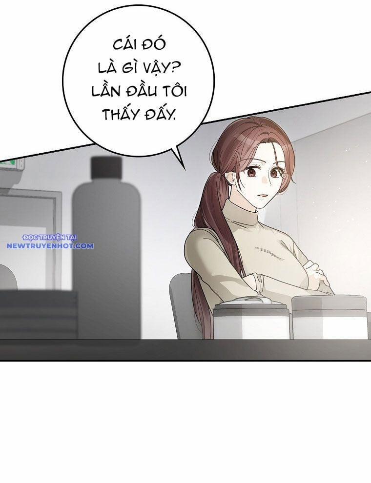 Tân Binh Triệu Đô 43 trang 2