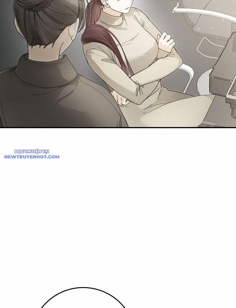 Tân Binh Triệu Đô 43 trang 20