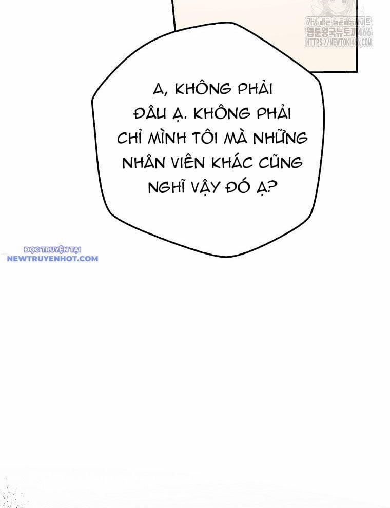 Tân Binh Triệu Đô 43 trang 22