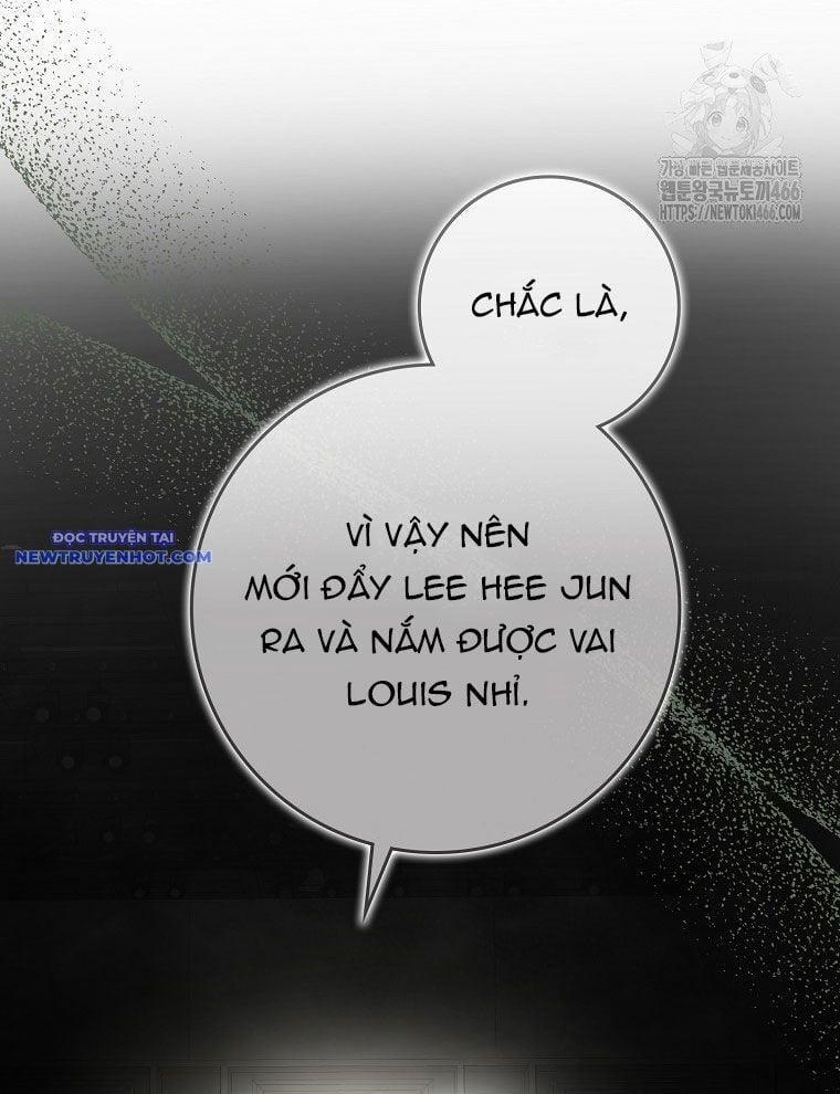 Tân Binh Triệu Đô 43 trang 23