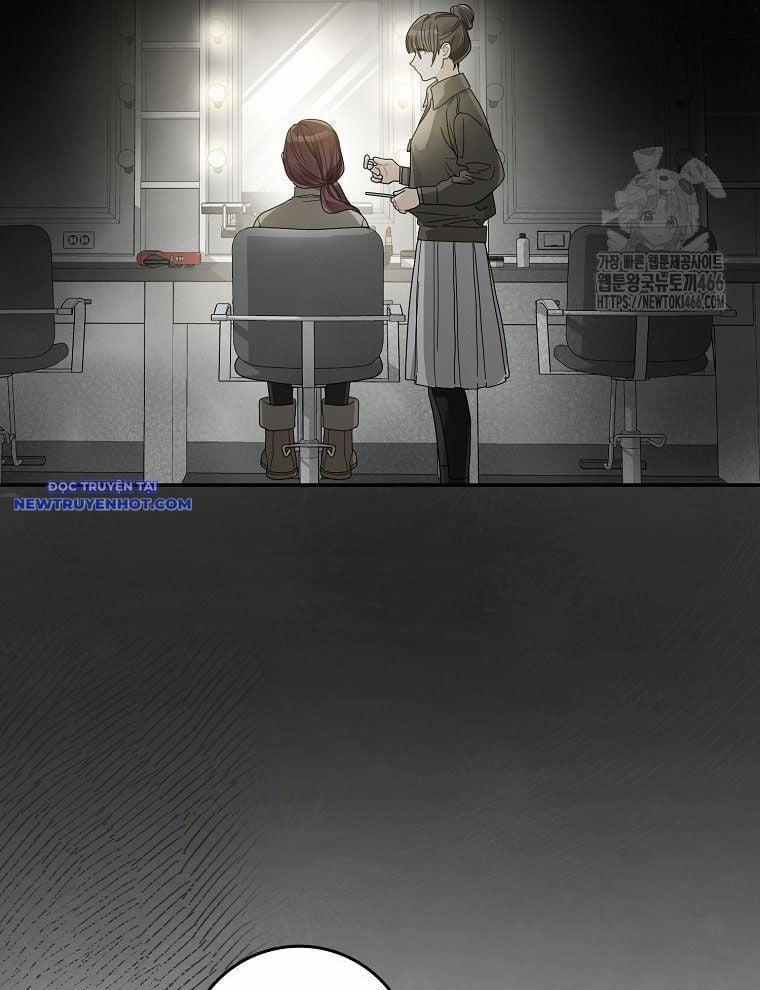 Tân Binh Triệu Đô 43 trang 24