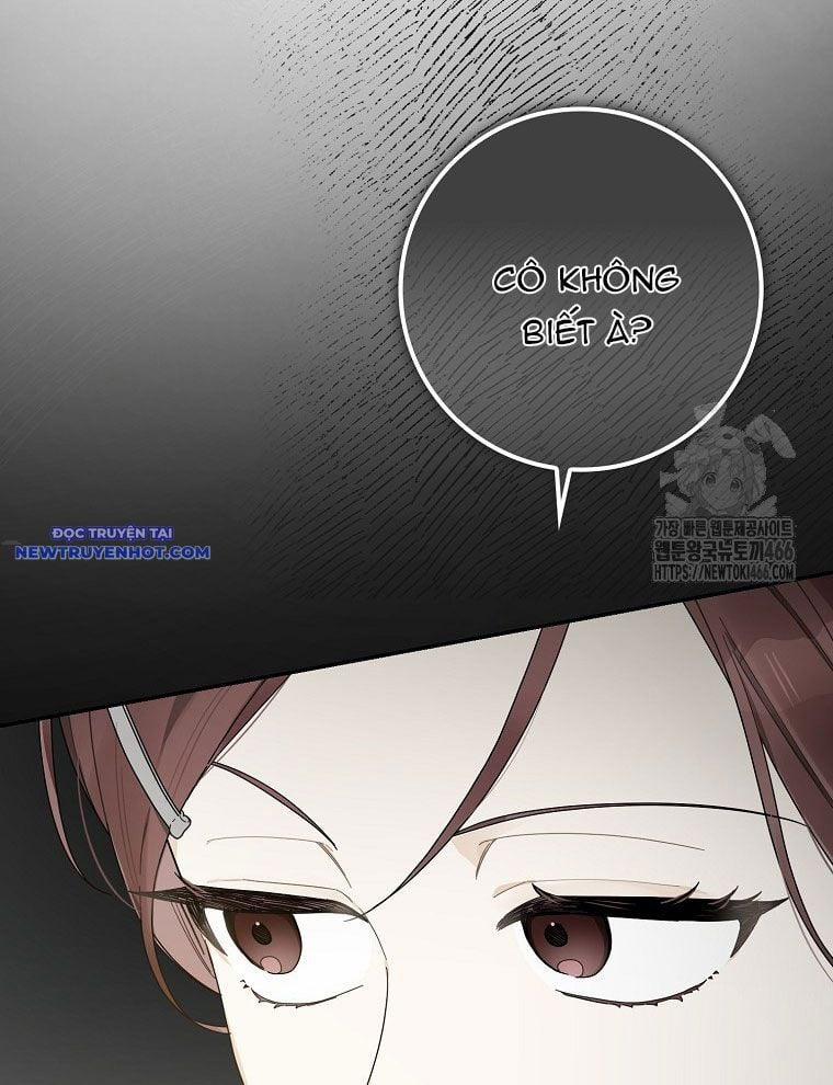 Tân Binh Triệu Đô 43 trang 26