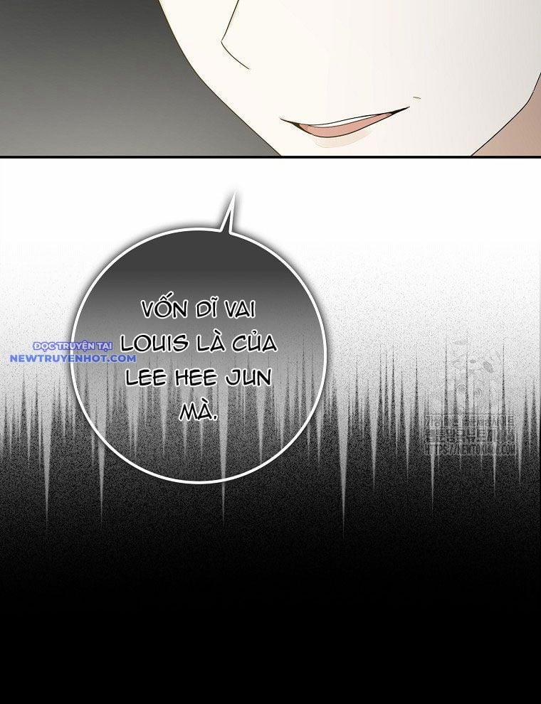 Tân Binh Triệu Đô 43 trang 27