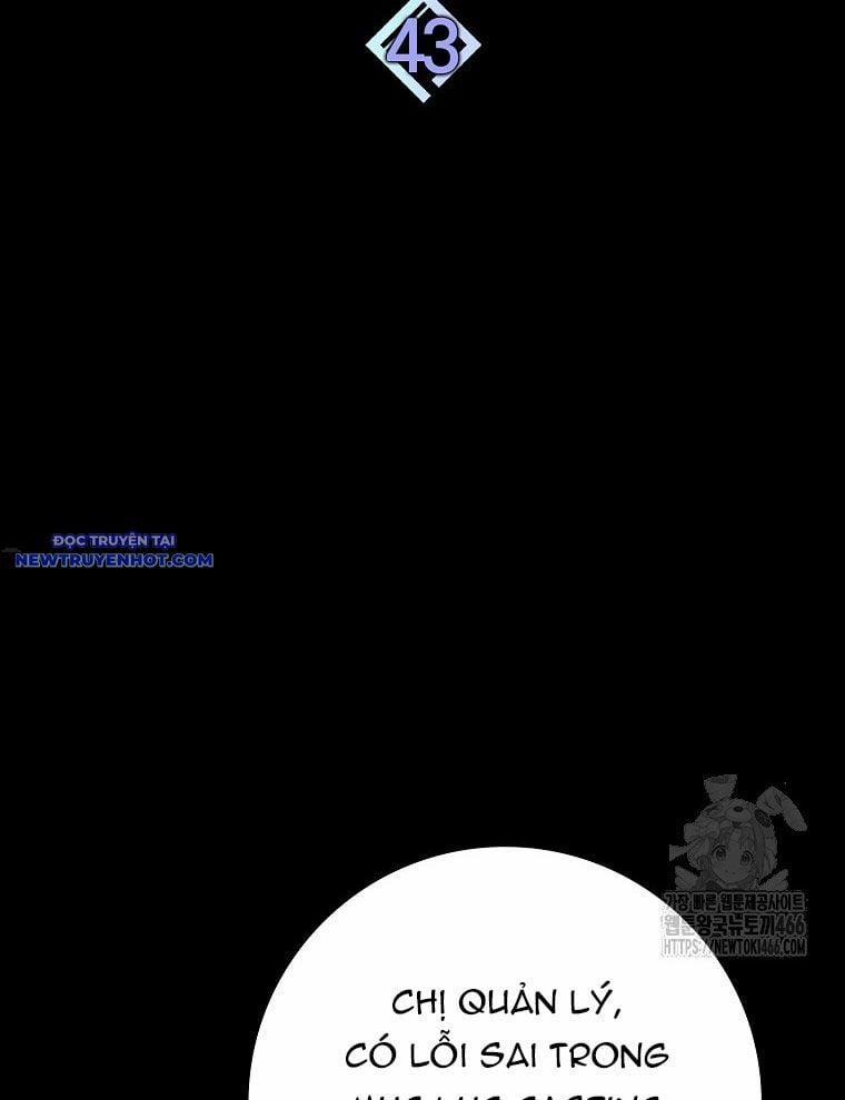 Tân Binh Triệu Đô 43 trang 29