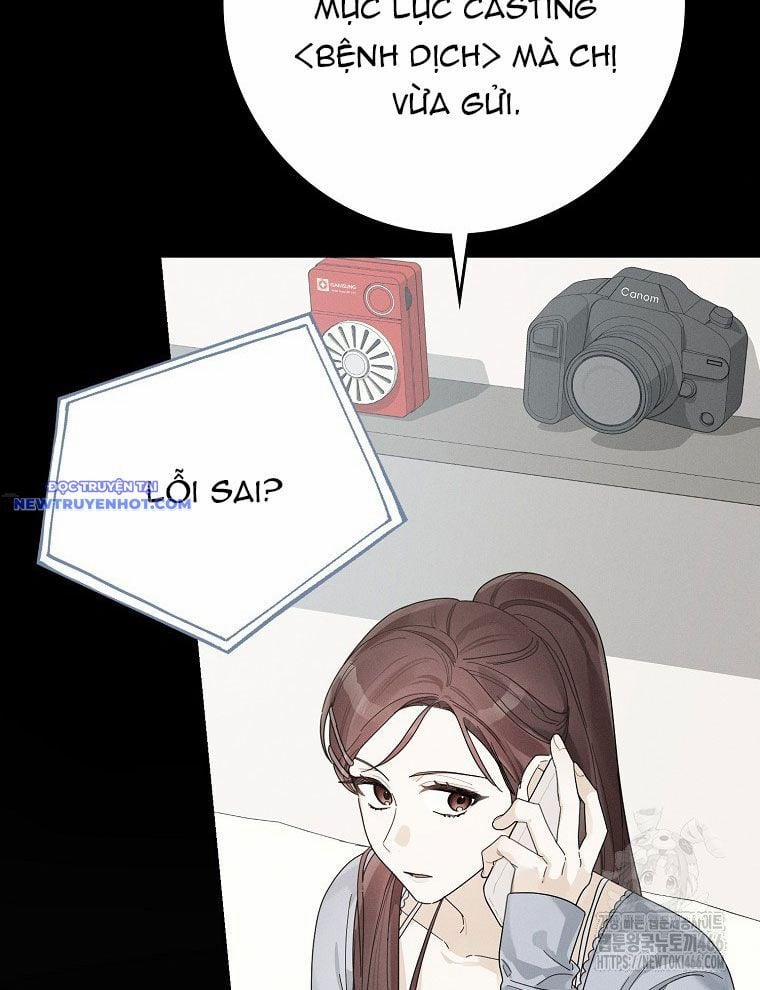 Tân Binh Triệu Đô 43 trang 30