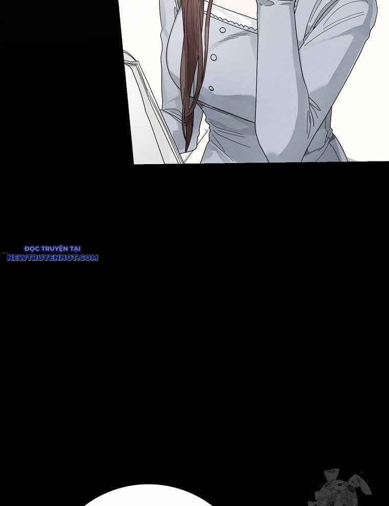 Tân Binh Triệu Đô 43 trang 31