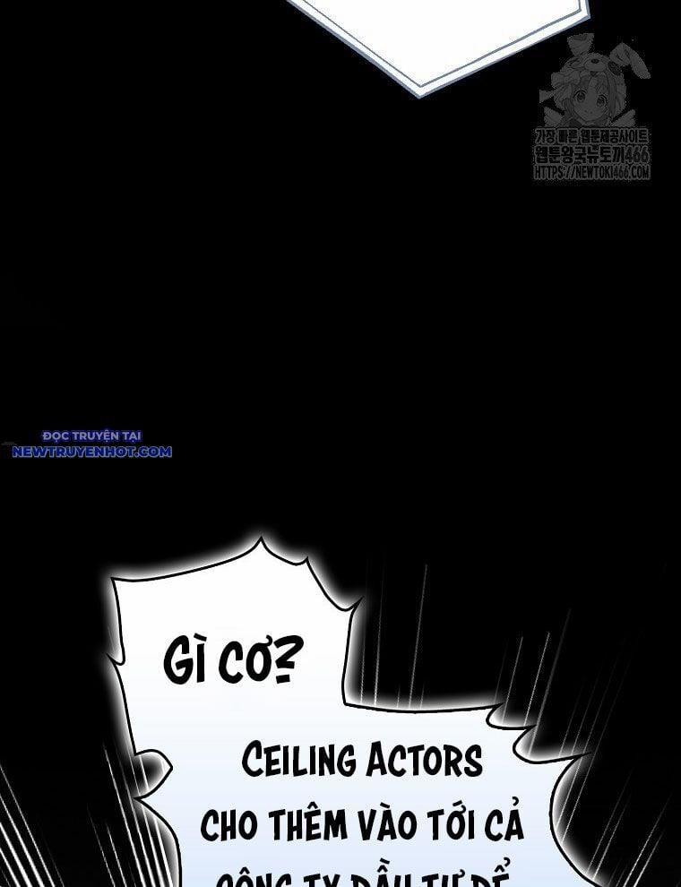 Tân Binh Triệu Đô 43 trang 33