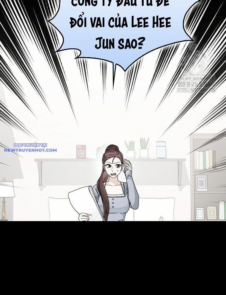 Tân Binh Triệu Đô 43 trang 34