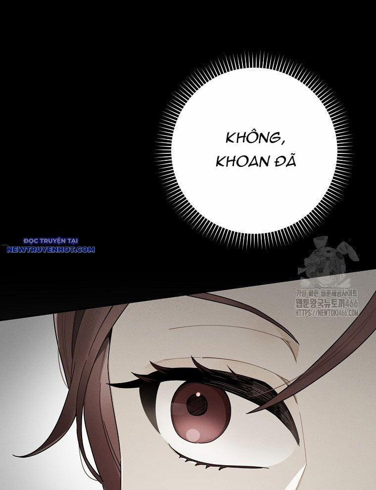 Tân Binh Triệu Đô 43 trang 37