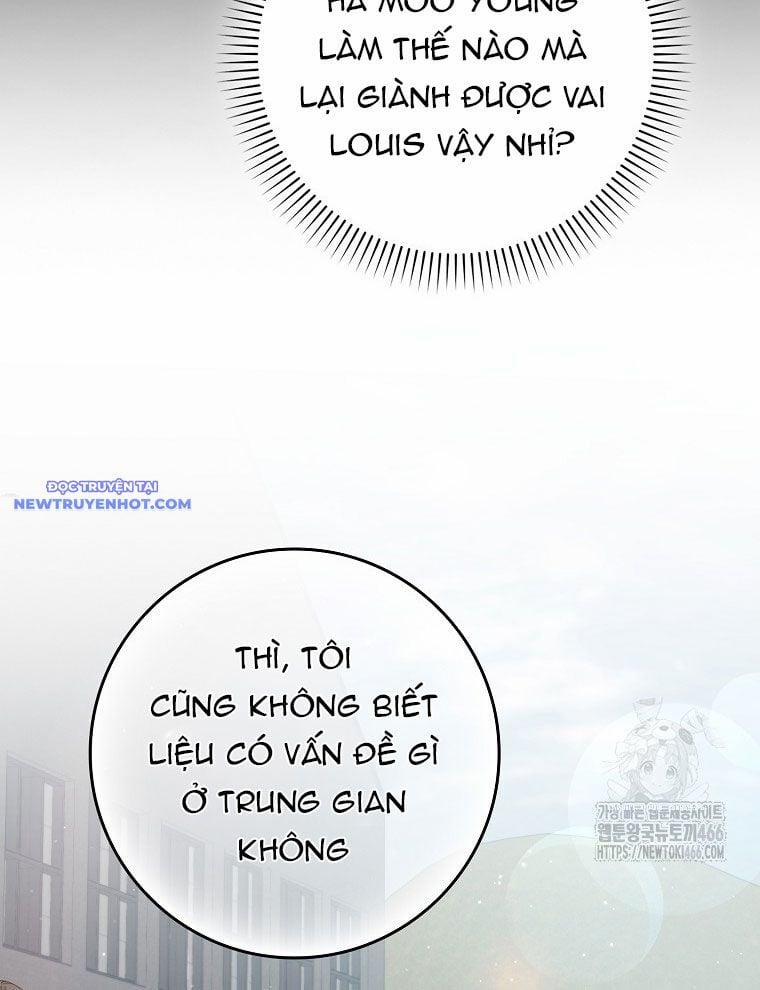 Tân Binh Triệu Đô 43 trang 39