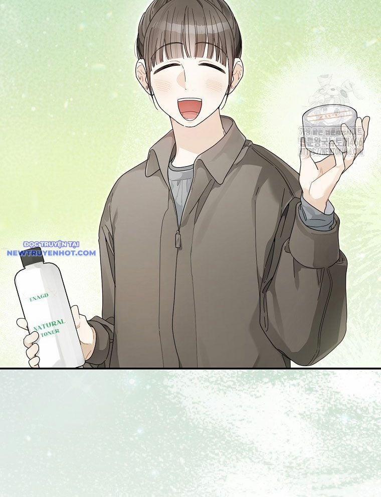 Tân Binh Triệu Đô 43 trang 4